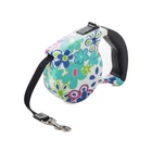 Kép 2/4 - Automata kutyapóráz, 5m, 15 kg