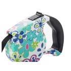 Kép 3/4 - Automata kutyapóráz, 5m, 15 kg