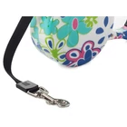 Kép 4/4 - Automata kutyapóráz, 5m, 15 kg