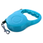 Kép 2/3 - Automata kutyapóráz, 5m, 15 kg