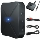 Kép 1/3 - Bluetooth adapter