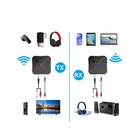 Kép 2/3 - Bluetooth adapter