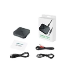 Kép 3/3 - Bluetooth adapter