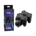 Kép 3/3 - PS4 kontroller töltőállvány
