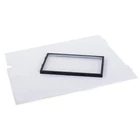 Kép 2/2 - Cipődoboz 