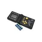 Kép 8/10 - Retro tetris játék