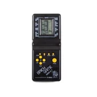Kép 9/10 - Retro tetris játék