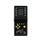 Kép 2/10 - Retro tetris játék