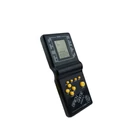Kép 6/10 - Retro tetris játék