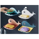 Kép 10/11 - Fali szappantartó 