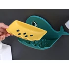 Kép 3/11 - Fali szappantartó 