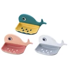 Kép 4/11 - Fali szappantartó 