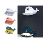 Kép 5/11 - Fali szappantartó 