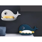 Kép 7/11 - Fali szappantartó 