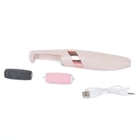 Kép 8/10 - Elektromos sarokreszelő