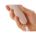 Kép 9/10 - Elektromos sarokreszelő