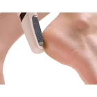 Kép 10/10 - Elektromos sarokreszelő