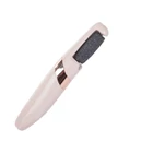 Kép 3/10 - Elektromos sarokreszelő