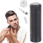 Kép 1/10 - Újratölthető trimmer