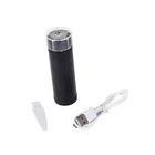 Kép 9/10 - Újratölthető trimmer