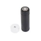 Kép 4/10 - Újratölthető trimmer