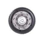 Kép 8/10 - Újratölthető trimmer