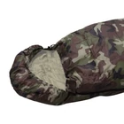 Kép 5/10 - Hálózsák