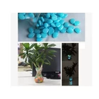 Kép 9/10 - Fluoreszkáló kövek, 100 db