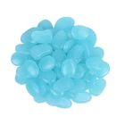 Kép 2/10 - Fluoreszkáló kövek, 100 db