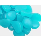 Kép 3/10 - Fluoreszkáló kövek, 100 db