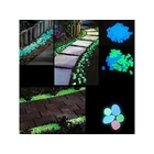 Kép 5/10 - Fluoreszkáló kövek, 100 db