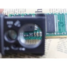 Kép 6/12 - Zsebnagyító UV LED 30x 60x