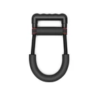 Kép 10/10 - Csukló erősítő eszköz