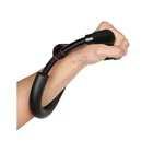 Kép 2/10 - Csukló erősítő eszköz