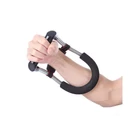 Kép 3/10 - Csukló erősítő eszköz