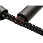 Kép 4/10 - Csukló erősítő eszköz