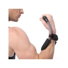 Kép 5/10 - Csukló erősítő eszköz