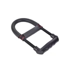 Kép 7/10 - Csukló erősítő eszköz