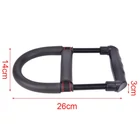 Kép 8/10 - Csukló erősítő eszköz