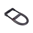 Kép 9/10 - Csukló erősítő eszköz