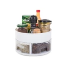 Kép 3/10 - Forgó konyhai rendszerező