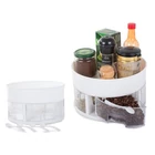 Kép 4/10 - Forgó konyhai rendszerező