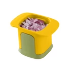 Kép 3/10 - Szeletelő