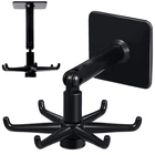 Kép 1/9 - Forgatható rendszerező