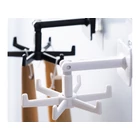 Kép 6/9 - Forgatható rendszerező