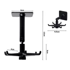 Kép 7/9 - Forgatható rendszerező