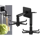 Kép 8/9 - Forgatható rendszerező