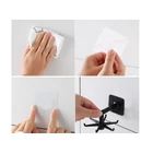 Kép 9/9 - Forgatható rendszerező