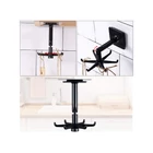 Kép 2/9 - Forgatható rendszerező