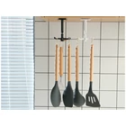 Kép 3/9 - Forgatható rendszerező